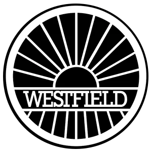 WESTFIELD
