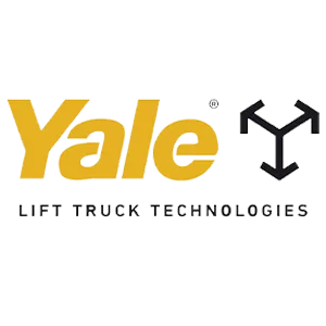 YALE