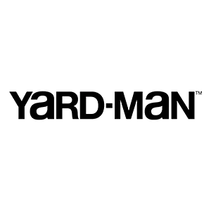 YARD MAN