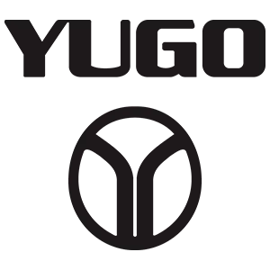 YUGO