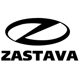 ZASTAVA