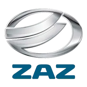 ZAZ