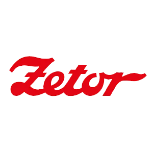ZETOR
