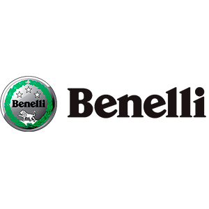 Benelli Motorcycles