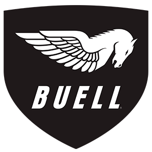 Buell Motorcycles