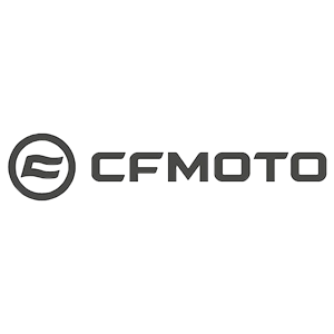 Cf Moto