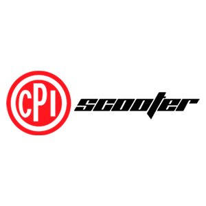 Cpi