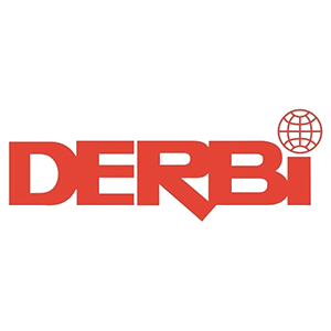 Derbi