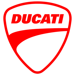 Ducati