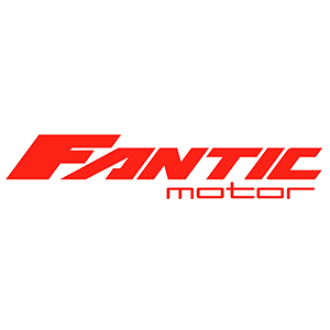 Fantic