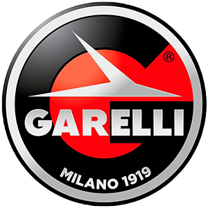 Garelli