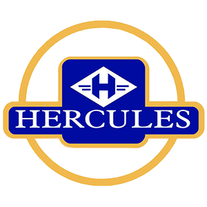 Hercules