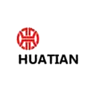 Huatian