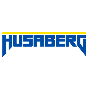 Husaberg
