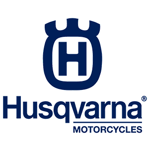 Husqvarna