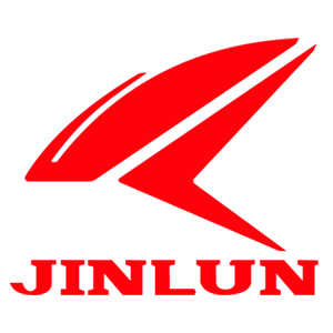 Jinlun