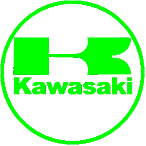 Kawasaki