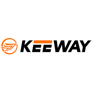 Keeway