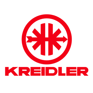 Kreidler