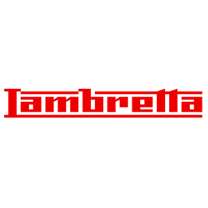 Lambretta