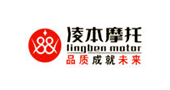 Logo Lingben