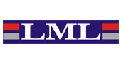 Logo LML