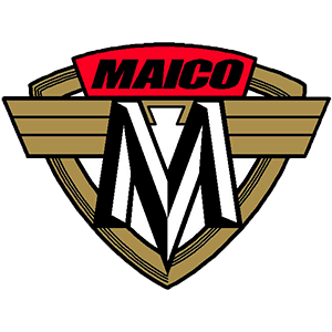Maico