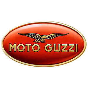 Moto Guzzi
