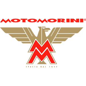 Moto-Morini