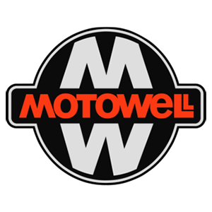Motowell