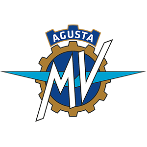 Mv Agusta Motorcycle