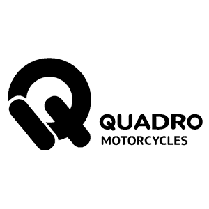 Quadro