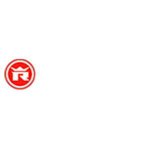 Rex