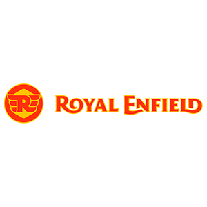 Royal Enfield