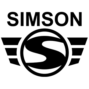 Simson
