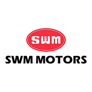 Swm