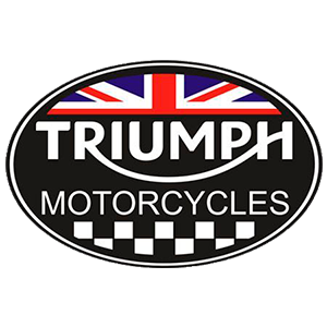 Triumph Motorcycles