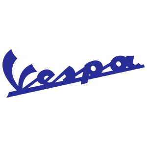Vespa