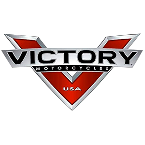 Victory Motorcycles