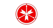 Logo Wangye