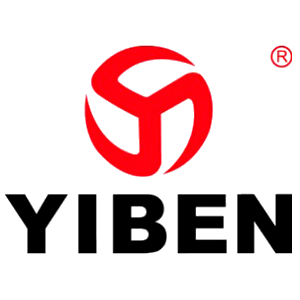 Yiben