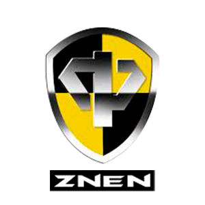 Znen