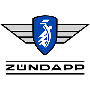 Zuendapp Motorcycles