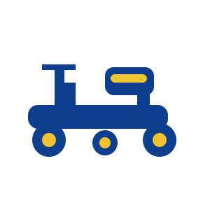 Logo Mobilitätsbatterien