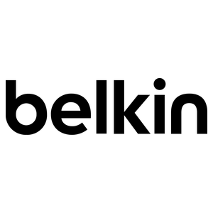 Logo Belkin