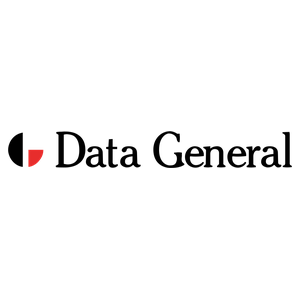 Logo Data General