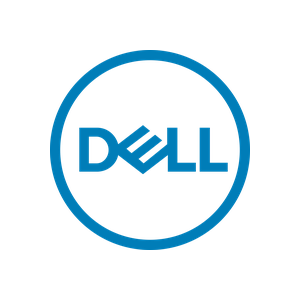Logo Dell