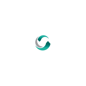 Logo Deltec - Pra