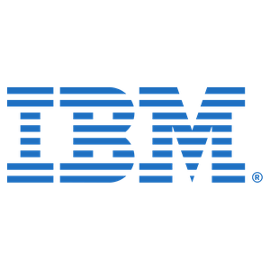 Logo IBM