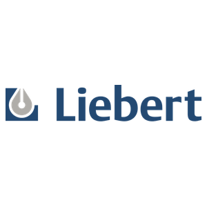 Logo Liebert